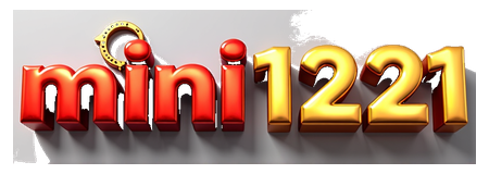 mini1221