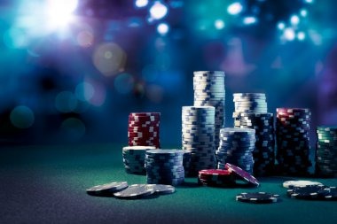mini1221 platform dashboard showing football markets and live dealer tables