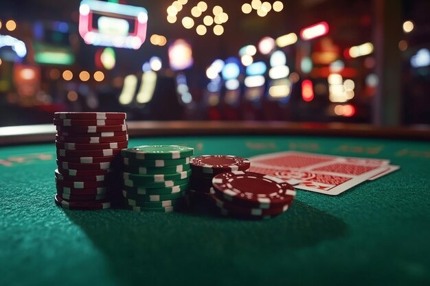 mini1221 mobile app interface showing football markets and live casino
