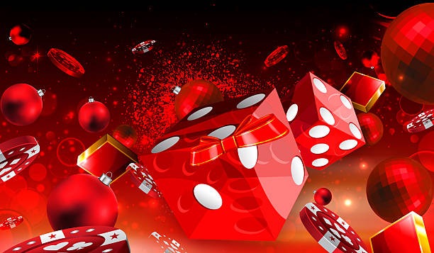 Galactic Gems slot interface showing five reels and payline structure