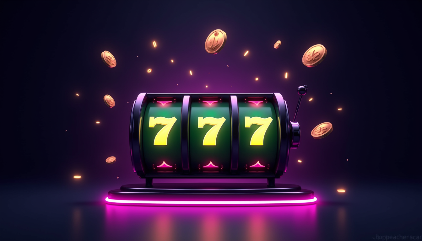 mini1221 featured game showcase