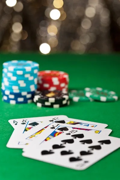 mini1221 featured game showcase