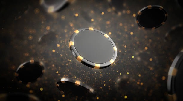 New live-dealer blackjack table on mini1221