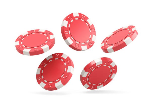 New Dragon Tiger live table launch