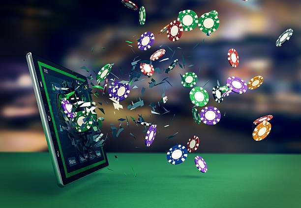 mini1221 featured game showcase